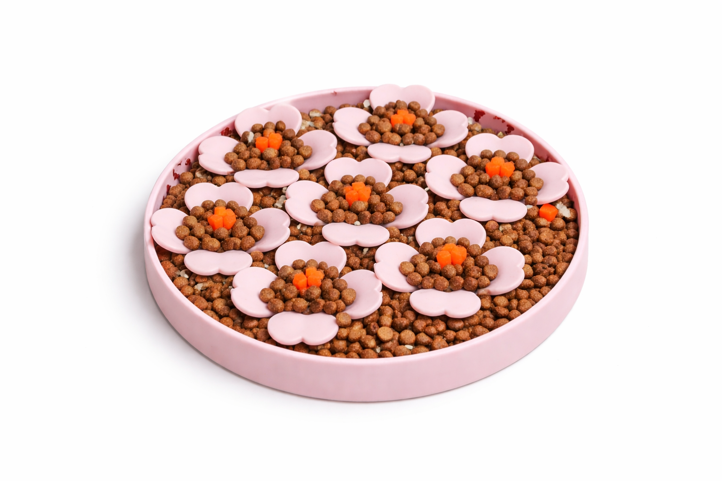 Prodog Blossom Enrichment Feeder