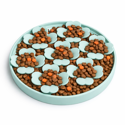 Prodog Reward Quest Enrichment Feeder