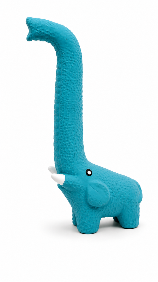 CHEWY ELEPHANT