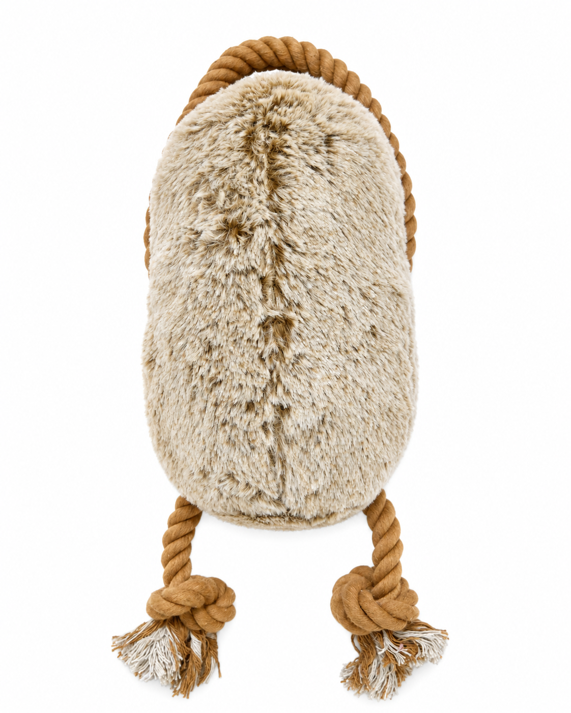 CUTE SLOTH