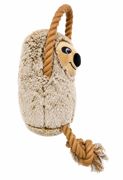 CUTE SLOTH