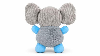 ELEPHANT PLUSH