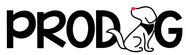 Prodog