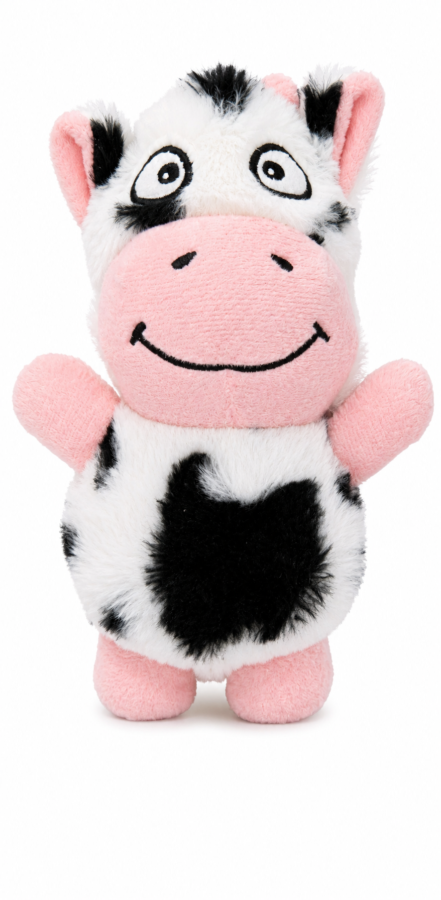 MILKY MOO