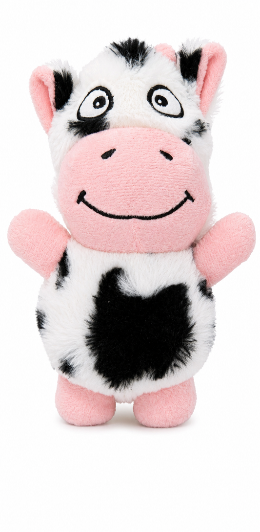 MILKY MOO