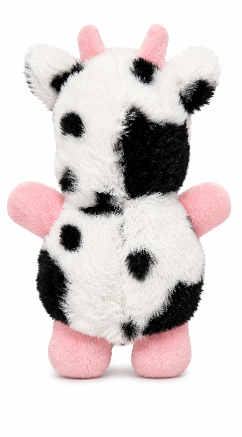 MILKY MOO