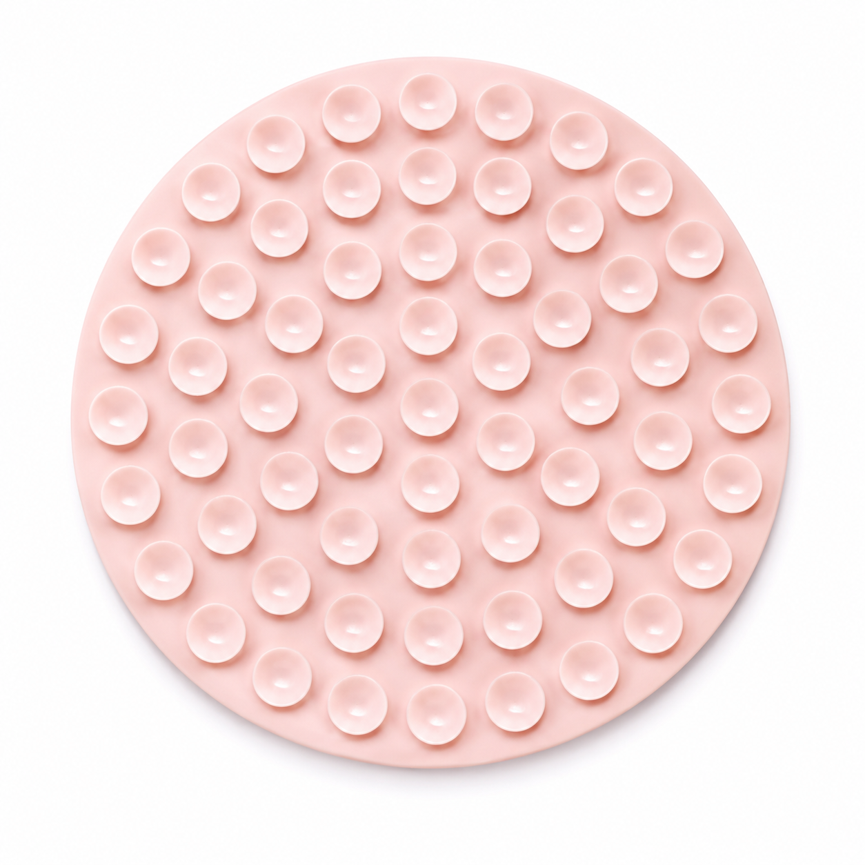 Prodog Blossom Enrichment Feeder