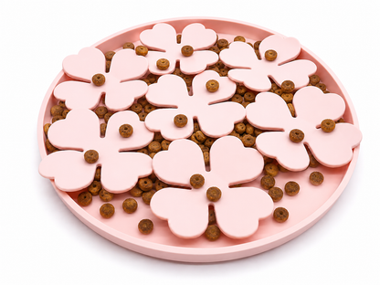 Prodog Blossom Enrichment Feeder