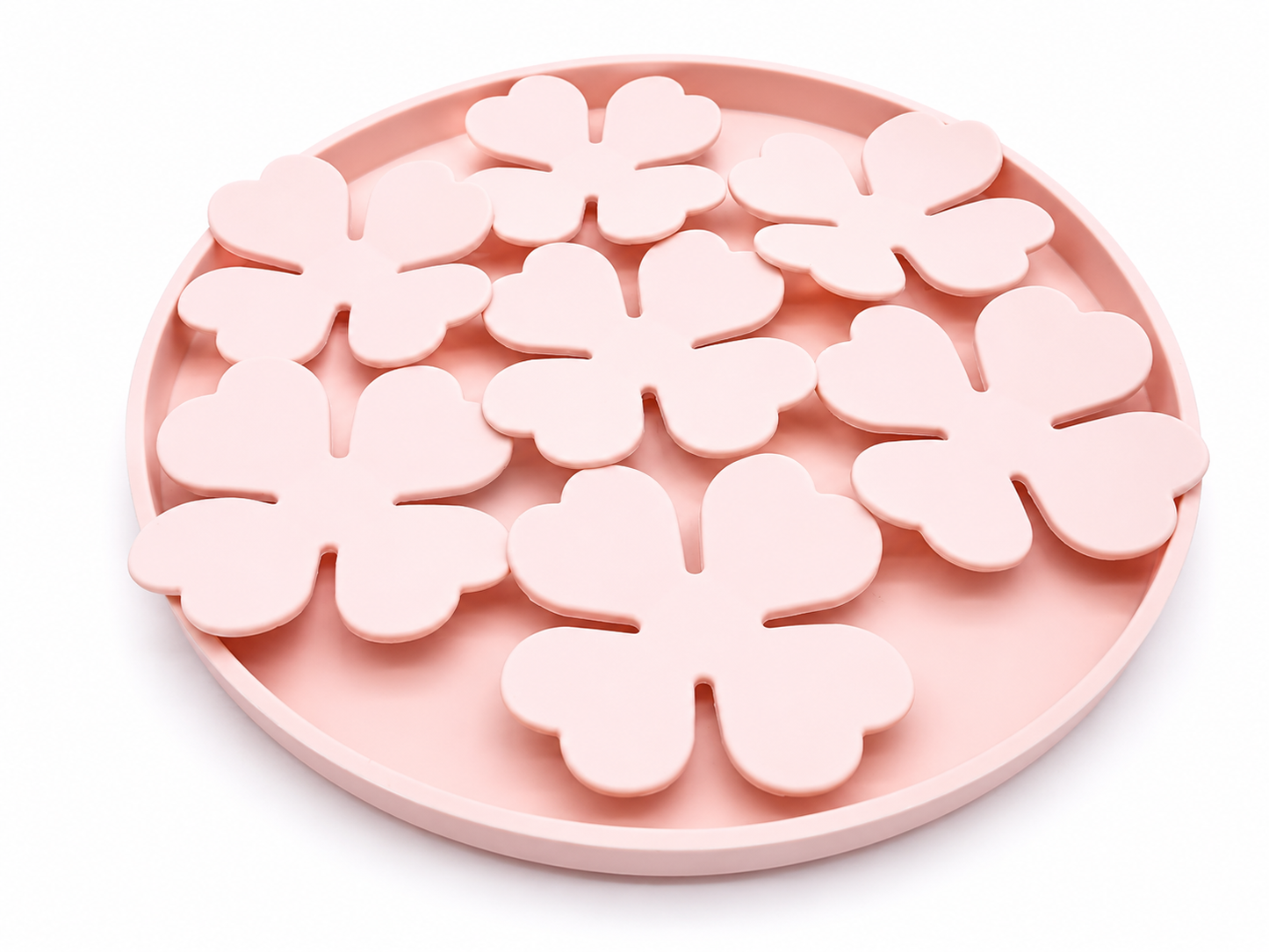 Prodog Blossom Enrichment Feeder