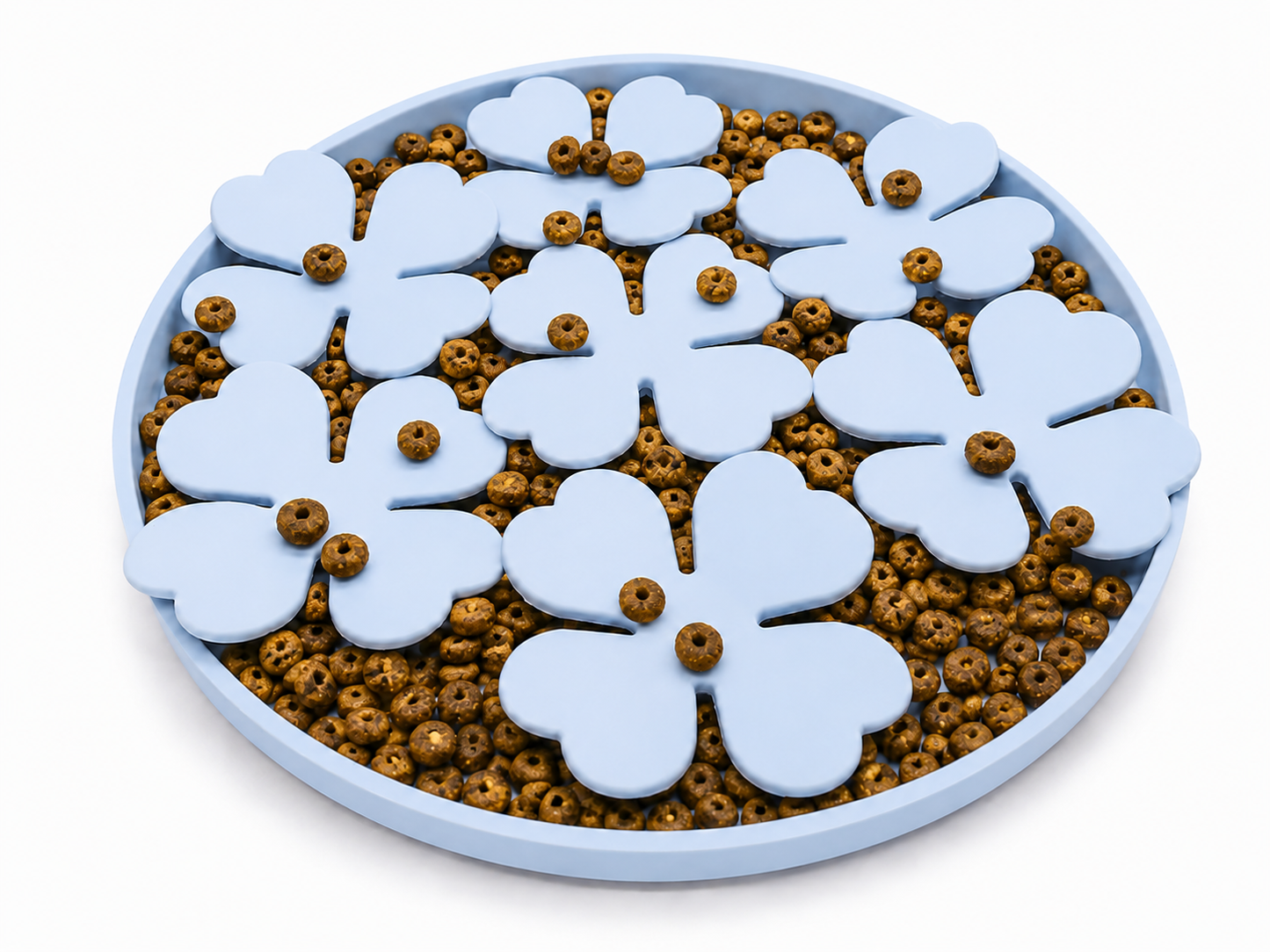 Prodog Blossom Enrichment Feeder