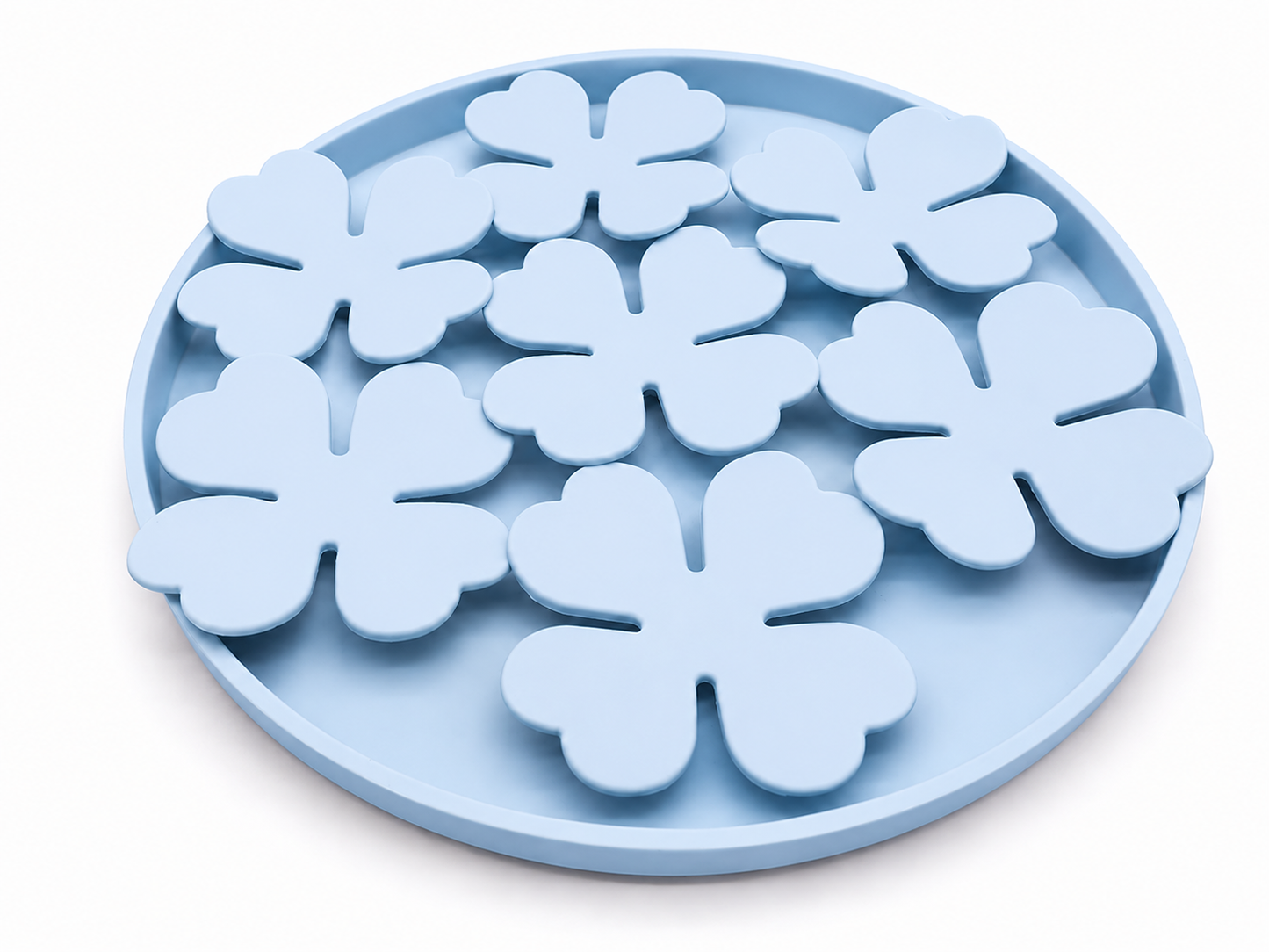 Prodog Blossom Enrichment Feeder
