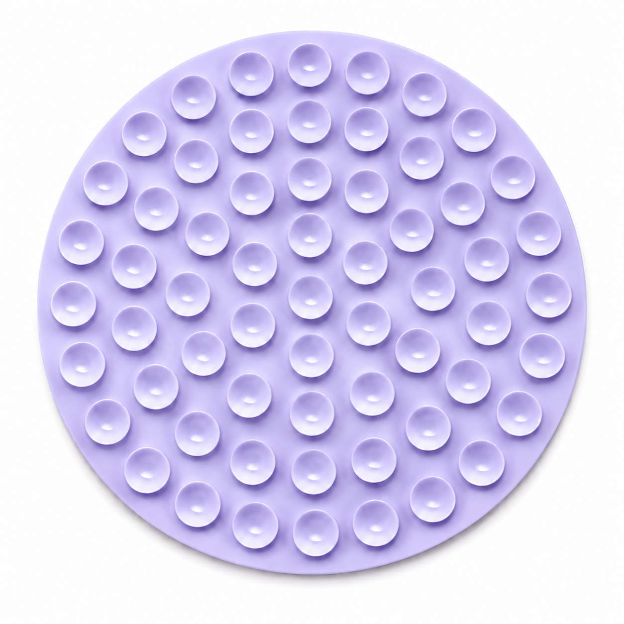 Prodog Blossom Enrichment Feeder