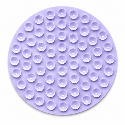 Prodog Blossom Enrichment Feeder