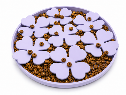 Prodog Blossom Enrichment Feeder