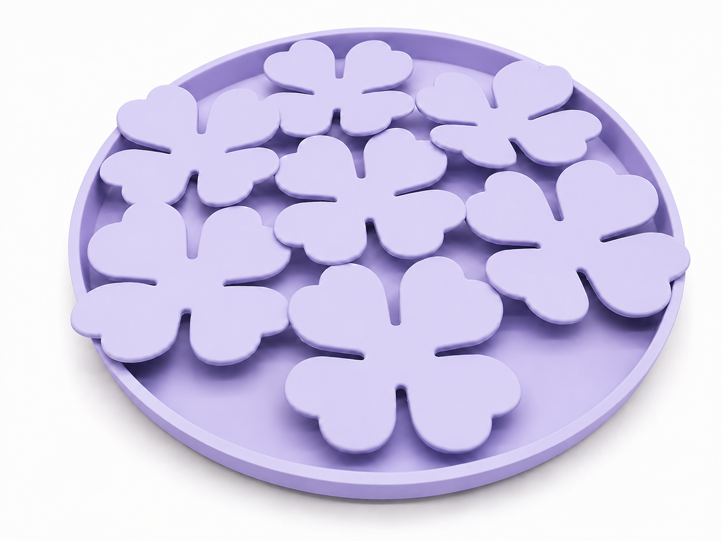 Prodog Blossom Enrichment Feeder