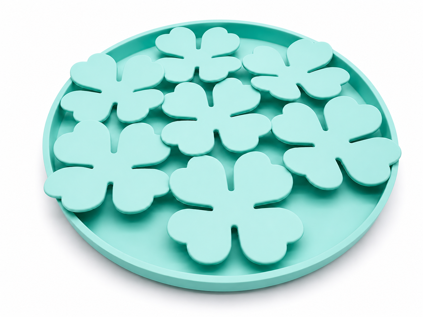 Prodog Blossom Enrichment Feeder