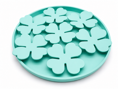 Prodog Blossom Enrichment Feeder