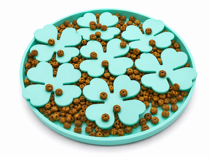 Prodog Blossom Enrichment Feeder