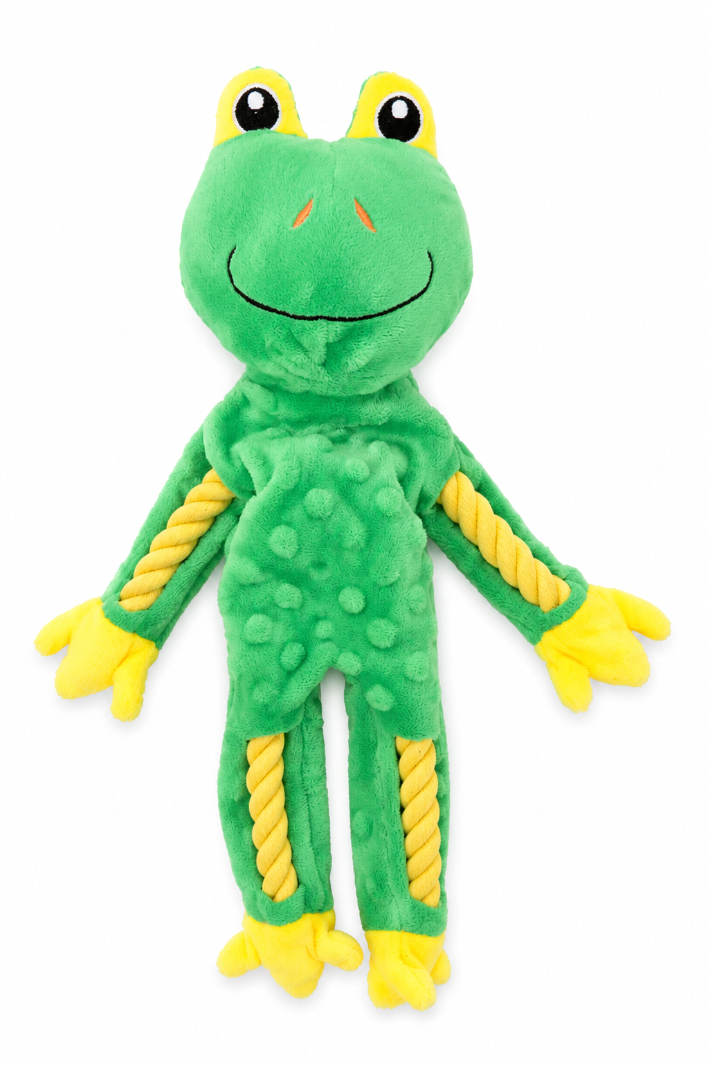 Rope core buddy
