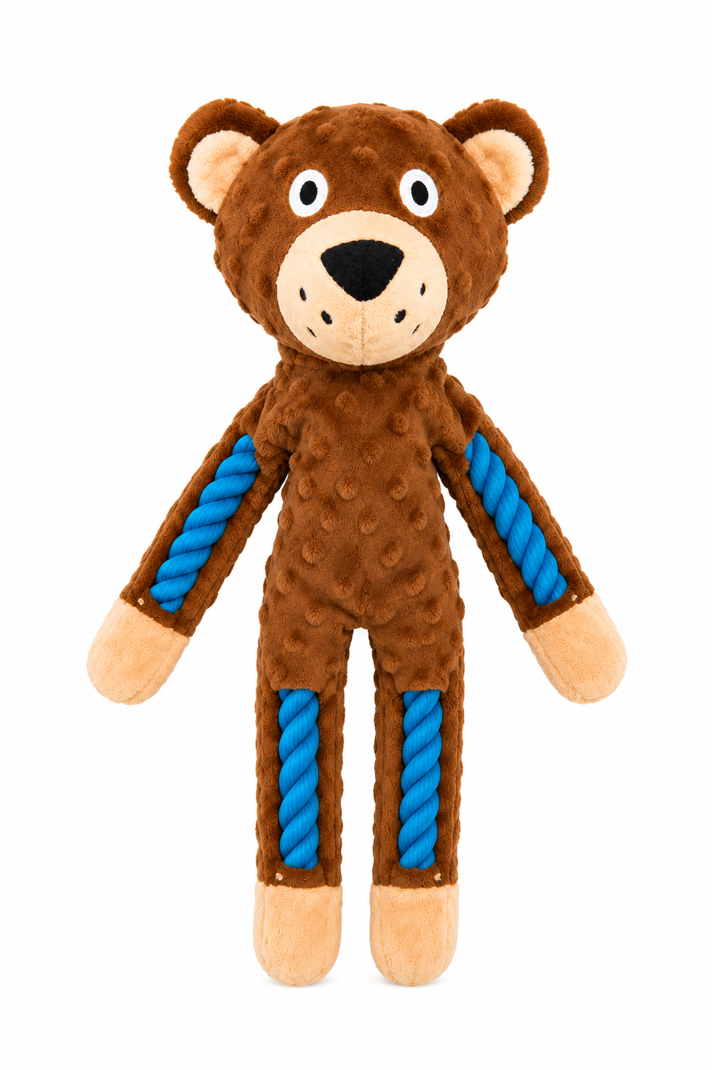 Rope core buddy
