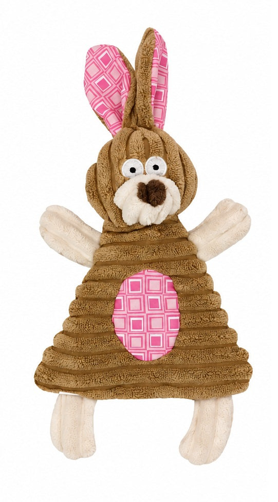 RUSTIC BUNNY
