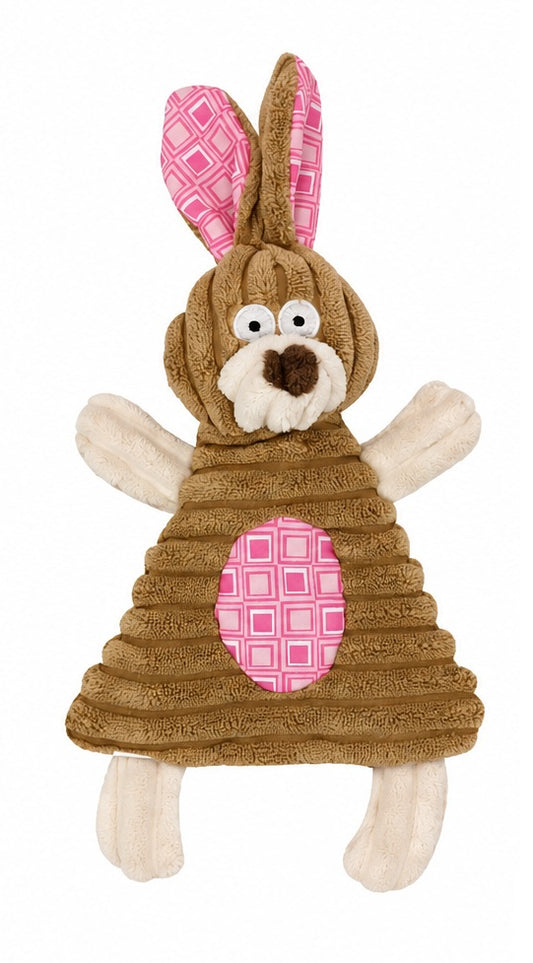 RUSTIC BUNNY