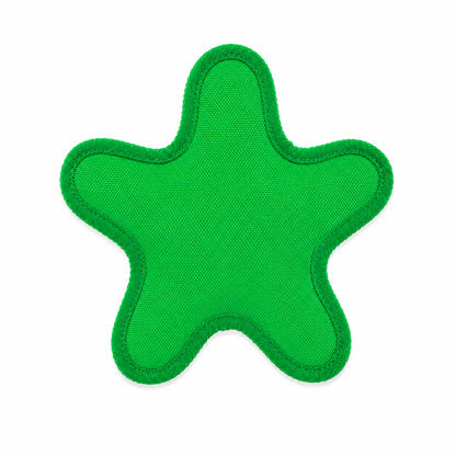 Starfish Shake & Squeak