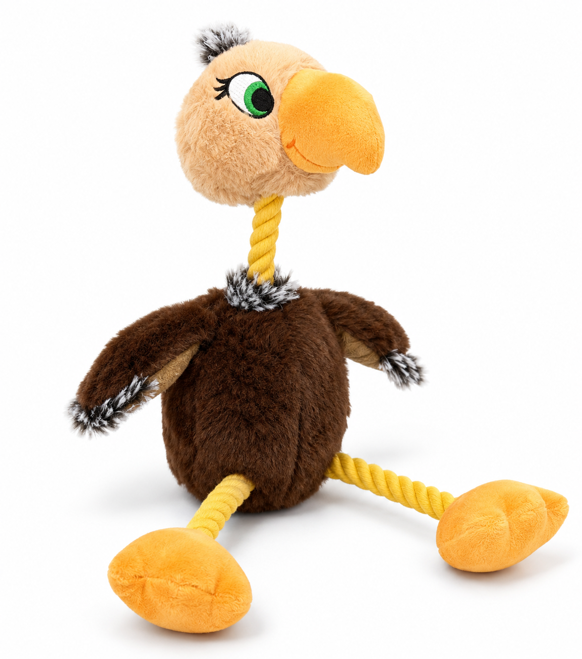 TURKEY