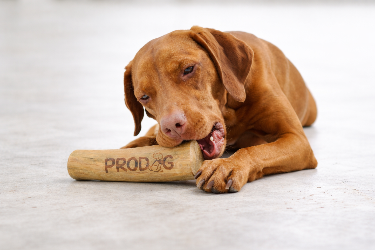 Prodog Premium Vietnamese Coffee Wood Chew