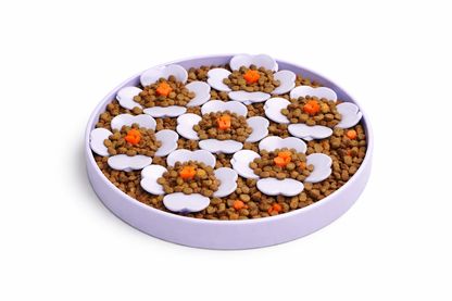 Prodog Blossom Enrichment Feeder