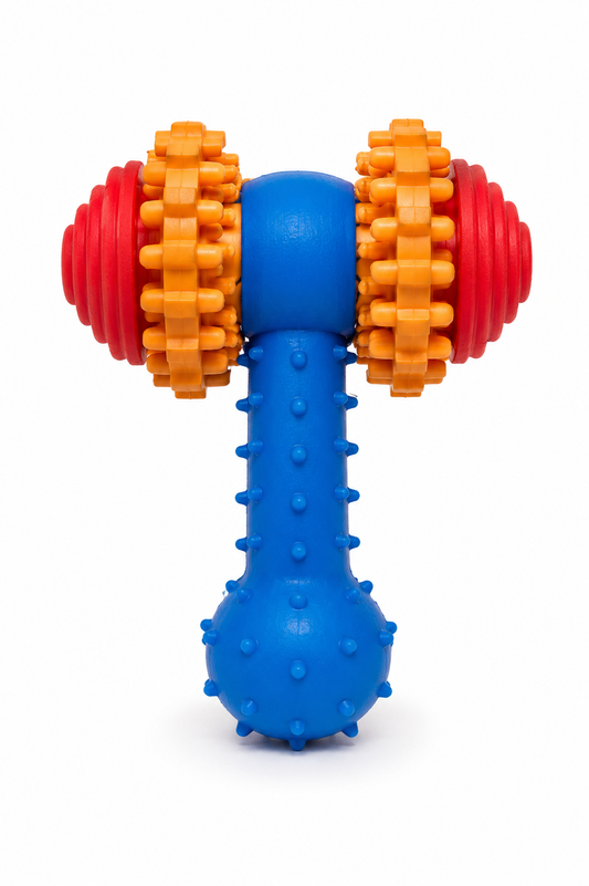 CHEW HAMMER