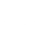 Fast Shipping