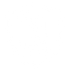 Secure Payments