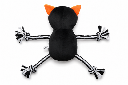 SKELLY CAT